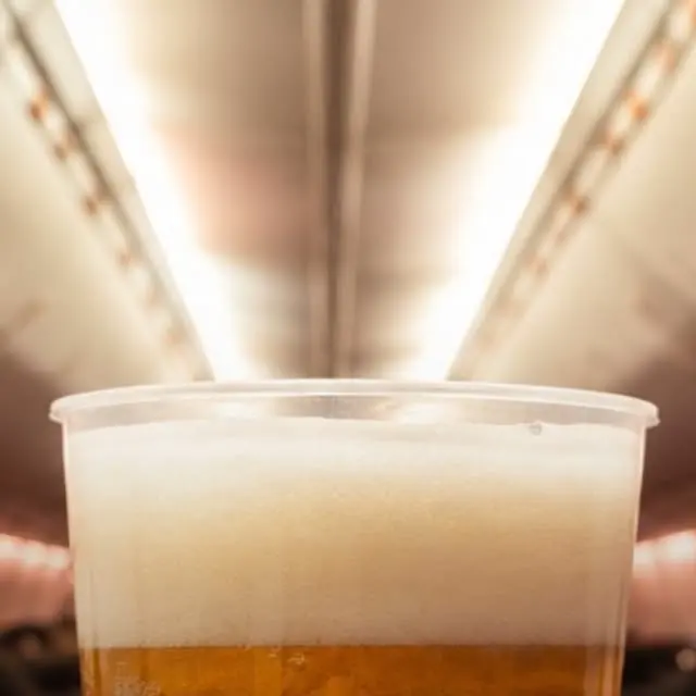 Post do Instagram de @rodrigoalvimadvogado sobre o Chopp no Ar